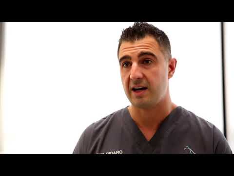 The Dental Practice & All on 4 Clinic