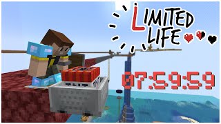 impulseSV's recent Youtube video thumbnail