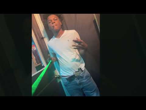 AD Reckless - 426 Vision | Official Audio |