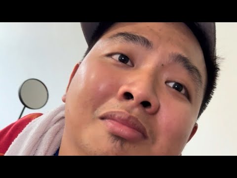 Boss kakaiba yung turon ko made with love