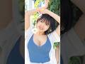 Mami Mashiro Pendatang Baru FSDSS 619