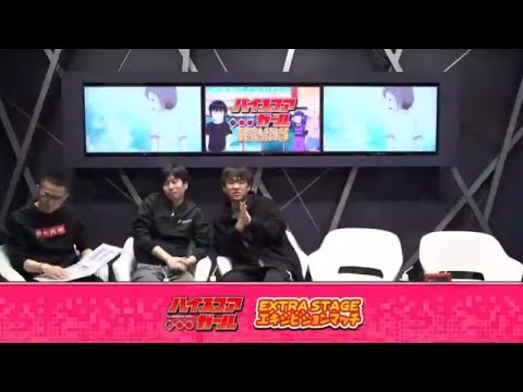 Daigo Umehara vs Itabashi Zangief Exhibition - Street Fighter 5