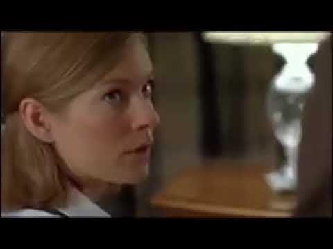 MEILLEURE FILM ROMANTIQUE LE MILLIARDAIRE ET SON HÔTEL @senegal14tv66