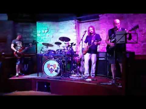 H.B. BEAT - H.B. BEAT - Rum