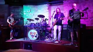 Video H.B. BEAT - Rum