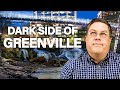 The Top Reasons People Regret Moving To Greenville South Carolina