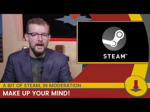 CheckPoint 321 - Hit Me One More Time