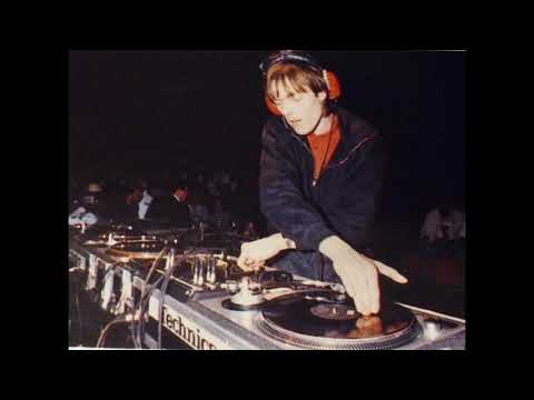 dee-nasty - radio 7 mastermix - 27.11.1986