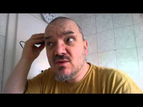 Fufan die Lotion von der Schuppenflechte die Rezensionen die Instruktion Auf der Hand die roten Flecke das Ekzem