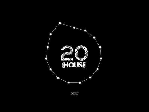 Brian Power ft. Hil St. Soul - 'Music' (Wipe The Needle Remix)