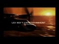 Tom Clancy's Splinter Cell Ubisoft Connect Key Global Trailer