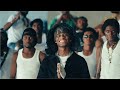 Khaid X Olamide Way Back Official Video