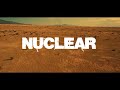 Oppenheimer - Nuclear (Mike Oldfield)