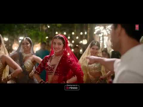 Ahi Dara pawa oba hewwa nisa sansare pura mata enna una (ඇහි දාර පවා ඔබ හෙව්වා නිසා)