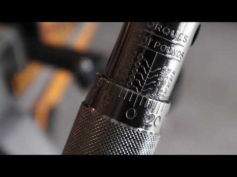 Issue with Synergy Upper Rear Adjustable Control Arms Pinch Assembly