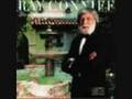 Ray Conniff-The Whiffenpoof song