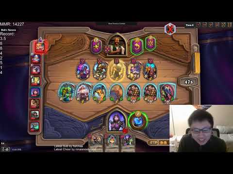 How to play jandice with tokens