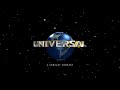 What if Universal and DreamWorks logo Transition (2024, FAKE)