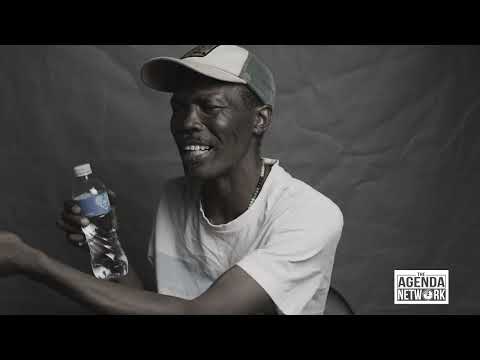 Gunning Down a CIT Crew During a Heist Got Me 25 Years