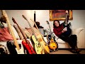 Rock Star Tommy James - The Mob And The Music