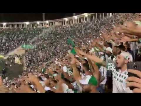 QUAL TORCIDA FAZ MAIS FESTA NO PACAEMBU? (Os 4 Maiores) - PACAEMBU 80 ANOS
