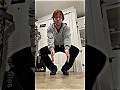 Bad Wale NEW Dance Fyp Challenge Dance Teamwork Shorts Music Rap Tiktok Foryou
