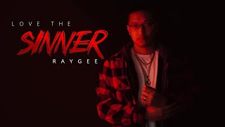 Love The Sinner Music Video