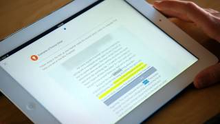 Download lagu Amplify Curriculum: Introducing Amplify Digital Curriculum mp3