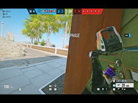 unexpected Coastline spawnpeek