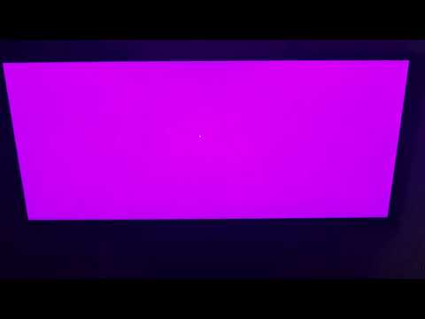 фото монитор lg 25um58-p 0