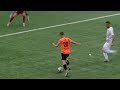 Ballkani vs Fushë Kosova (3:0) AlbiMall Superliga - Highlights