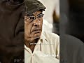 Gareebi Bhi Kya Kya Nhi Karwati Hai Shorts Sad Garib
