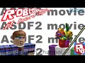 Robloxian channel 8 - asdf 2 shows!