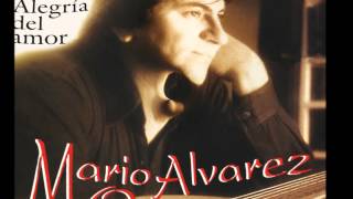 ViejoVitrolita - Mario Alvarez Quiroga