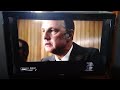 Mr Mrs Smith 2005 Split Screen Credits AMC 2024