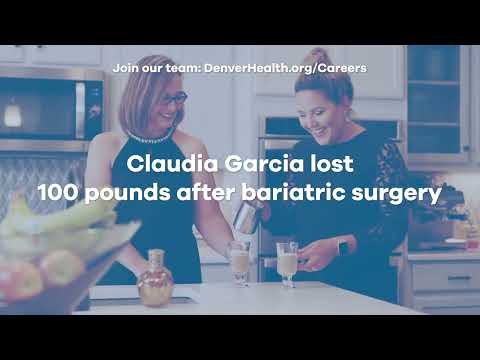 Surviving and Thriving: Denver Health Critical Care & Medical Excellence (Version 1)