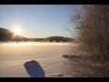 Jane Siberry In the Bleak Midwinter.wmv 
