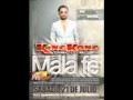 Party In Miami    - Mala Fe  Feat: Julio Acosta