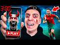 SPIELE NIEMALS Diese Verfluchten HANDY APPS Um 3 00 NACHTS Ronaldo