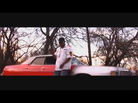 E-Green- One way or another (Freestyle Video)