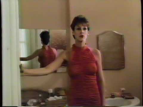 Trading Places Deleted Scenes - 07/12 - You sleep on the couch!'