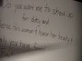 Hard to Concentrate (with lyrics) 