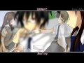 Kimi No Shiranai Monogatari PV