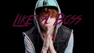 Like A Boss - Chase Goehring (Official Music Video)