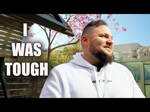 Witness21 Editor  2023 03 21