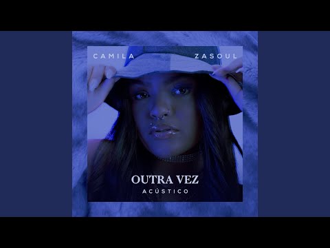 Outra Vez (Acústico)