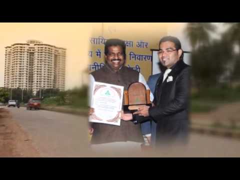 Inland Windsors Project Tour 1