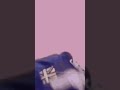 Bts Kimtaehyung V Requested Version Chammak Challo Song Let S Enjoy This Video Guys FMV