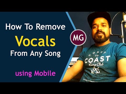 download lagu mp3 mp4 Track Song App, download mp3 Track Song App free download, download mp3 Track Song App