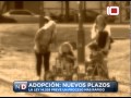 Video: Nuevos Plazos